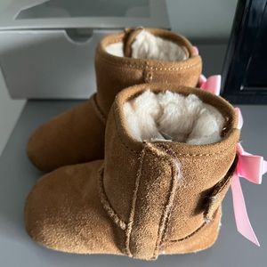 Infant Ugg Boots